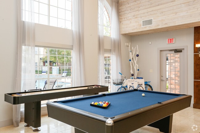 Photo - Aston at Cinco Ranch