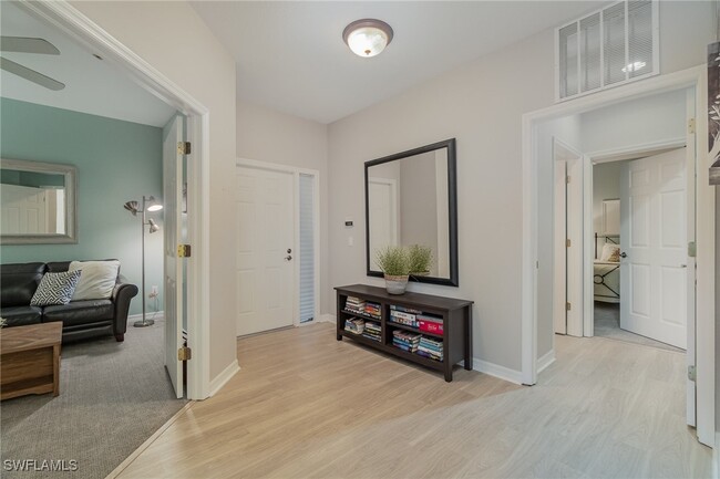 Photo - 20120 Seagrove St Condo Unit 2403