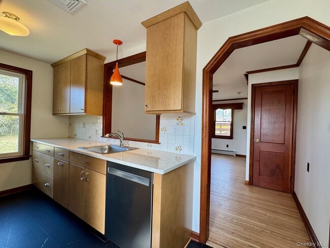 Photo - 34 Union Ave