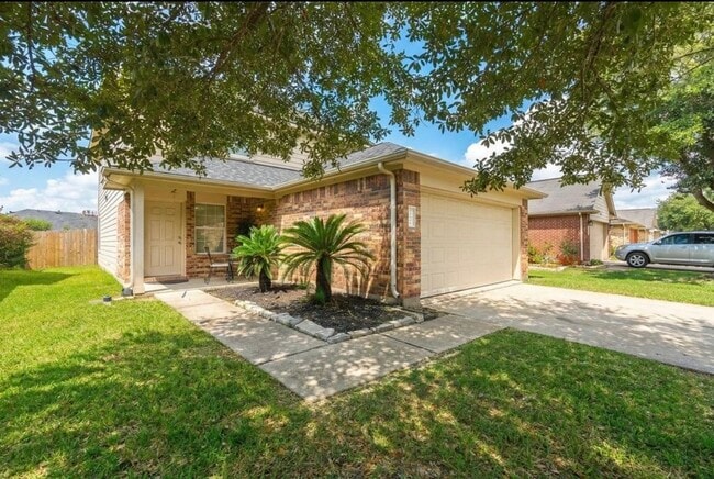 Photo - 21611 Falvel Misty Dr