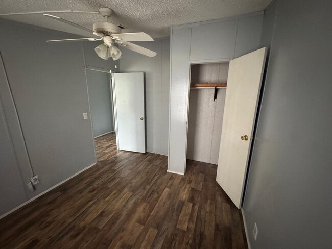 Building Photo - 3-Bedroom, 2-Bath Mobile Home on 1 Acre with Fenced Yard