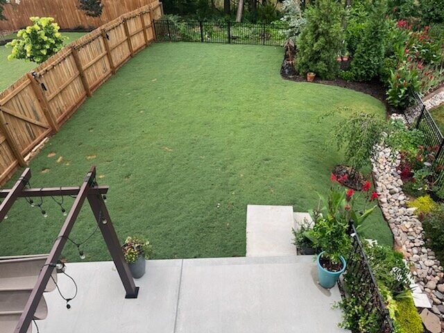 Photo - 5234 Valley Stream Rd