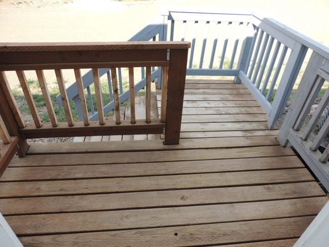 Photo - 1234 East St Unit A