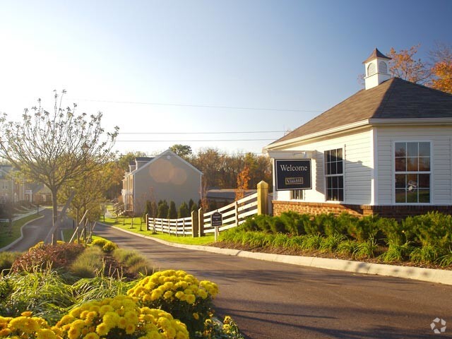 Building Photo - Traditions at Creekview Rental