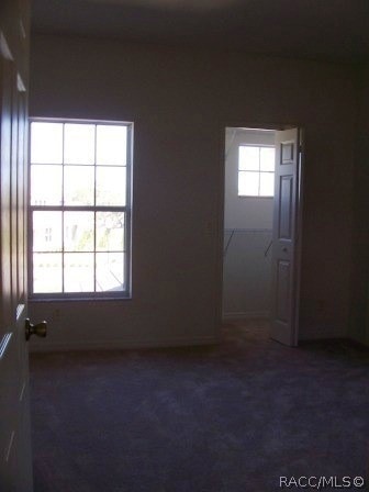 Photo - 1586 W Spring Meadow Loop