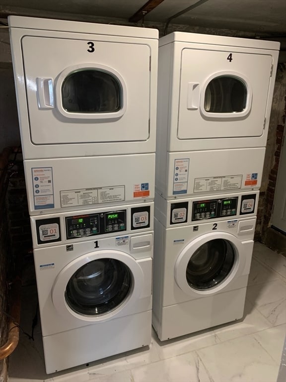 Photo - 42 Irving St Unidad B