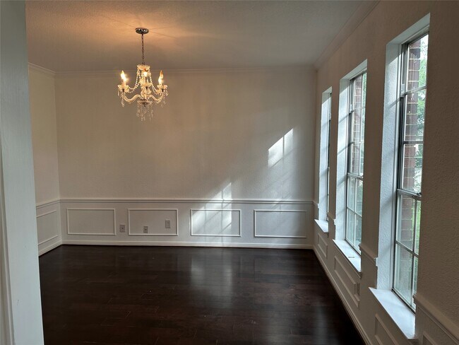 Photo - 2627 Double Lake Dr