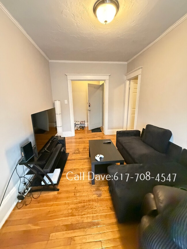 Photo - 11 Allston St Unidad 11