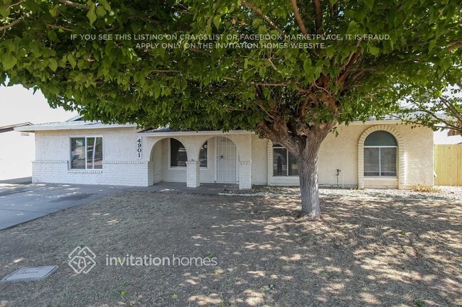 Photo - 4901 W Michigan Ave