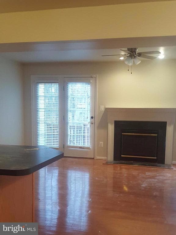 Photo - 7107 Finch Ln