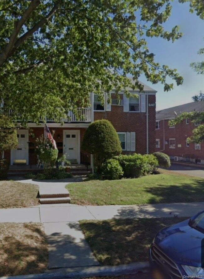 Photo - 75-07 260th St Unit 1A