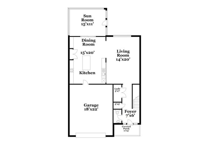 Photo - 5840 Lake Front Dr