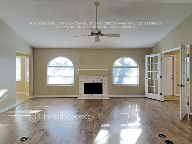 Photo - 6169 Half Moon Dr