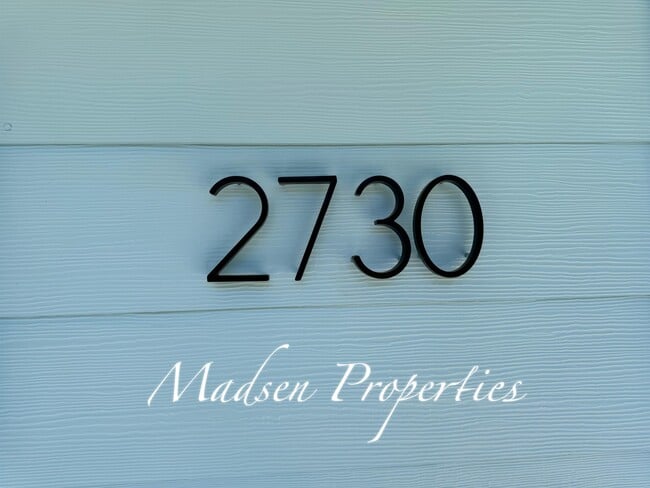 Photo - 2730 Brown Ave