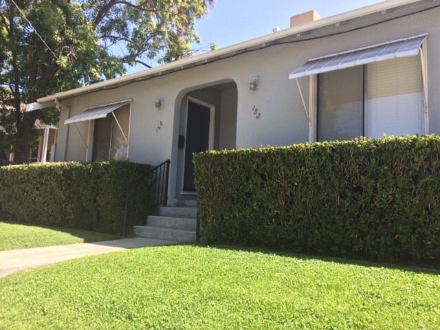 Photo - 182 N 11th St