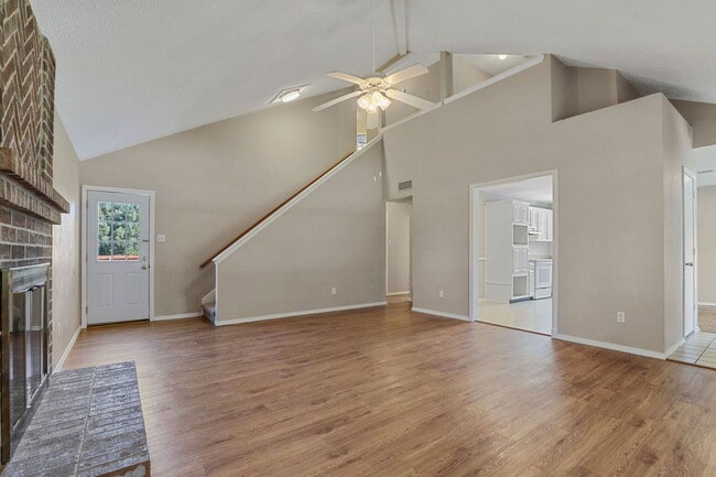 Photo - 4010 David Dr