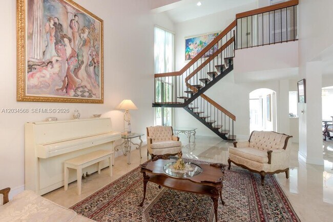 Photo - 4950 San Amaro Dr