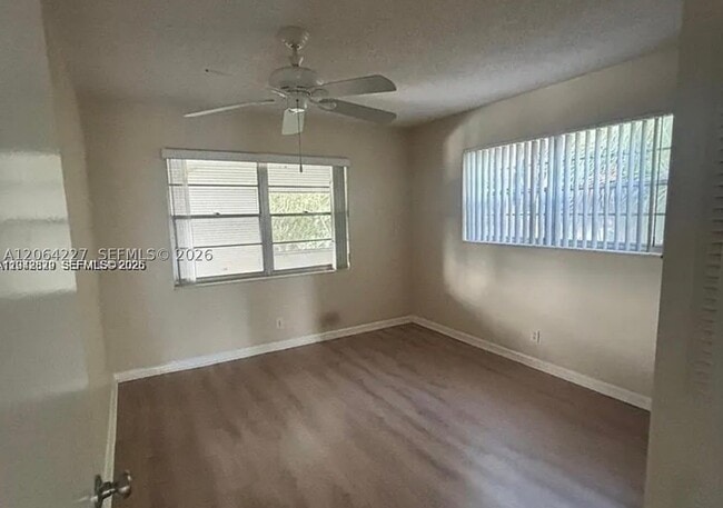 Photo - 280 Carleton St Unit 280