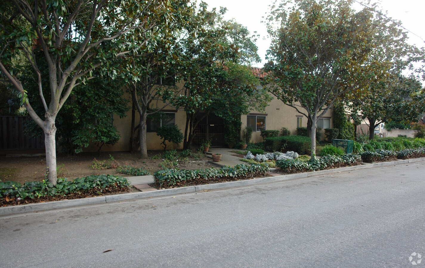 Photo - Chiquita Garden Apartments