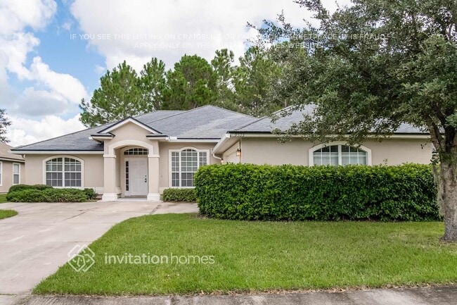 Building Photo - 9503 Woodleigh Mill Dr