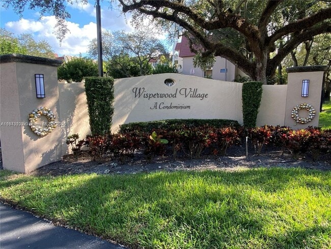 Photo - 9301 SW 92nd Ave Condo Unit A106