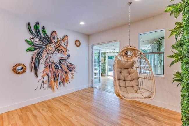 Photo - 1814 NW 14th Ave Unidad SI FL1-ID1475642P