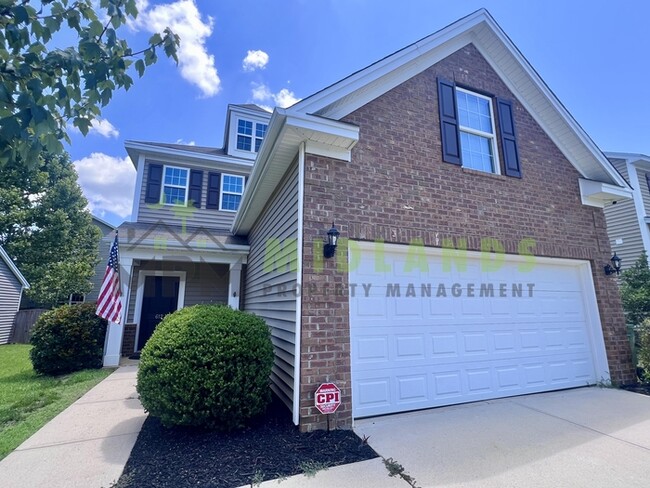 Photo - 612 Calypso Ct