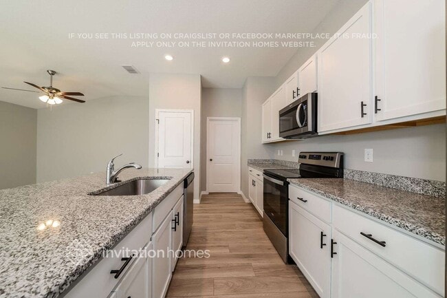 Photo - 9519 Baraboo Way