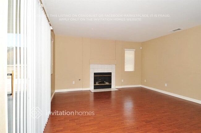 Photo - 15135 Mimosa Dr