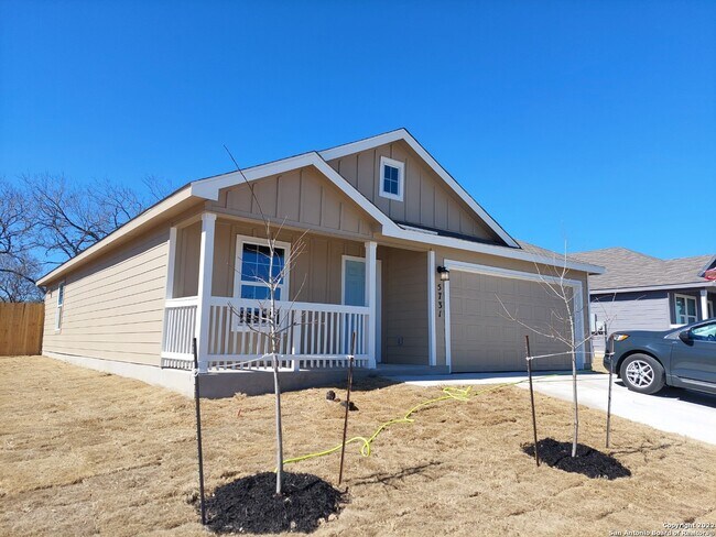 Photo - 5731 Sunset Vis