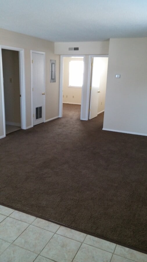 Photo - 1348 E McDaniel St Unit 2