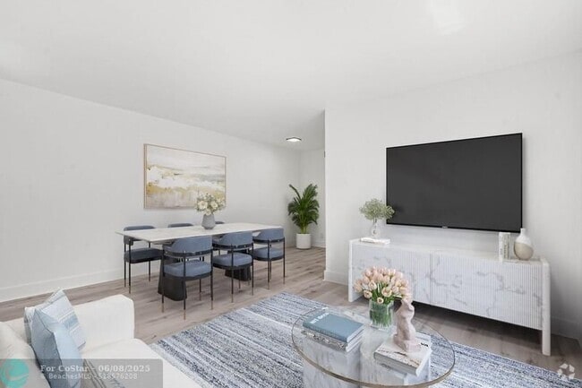 Building Photo - 45 NE 24th St Unit B Rental