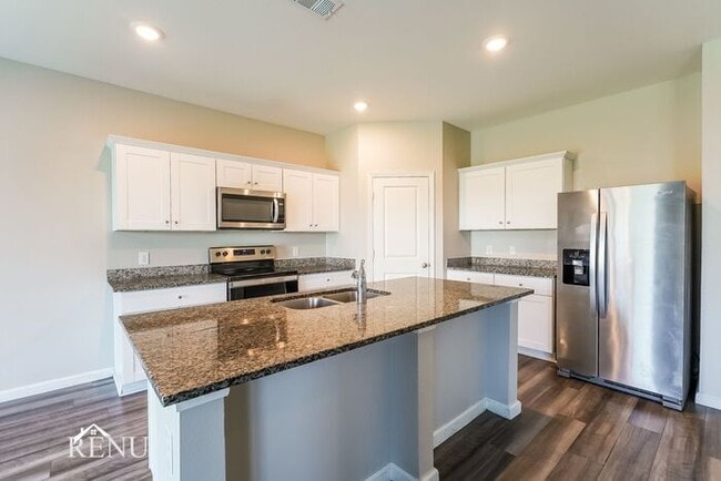 13309 Wysong Dr