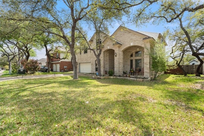 Photo - 1512 Amelia Dr
