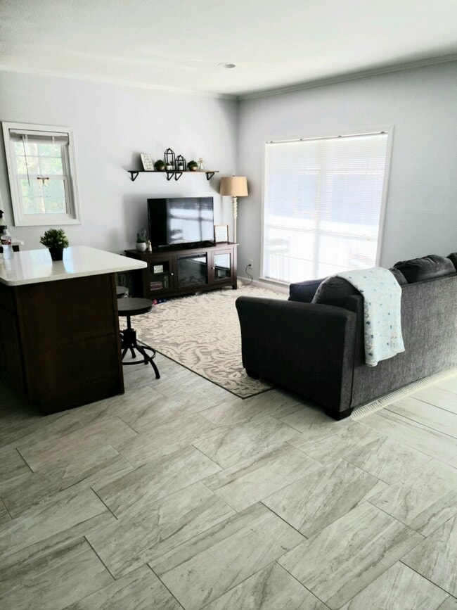 Photo - 16921 Fm 2964 Unit B