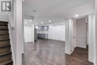 Photo - 5667 Spangler Dr