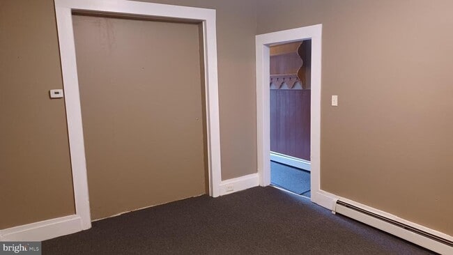 Photo - 411 N Montgomery St