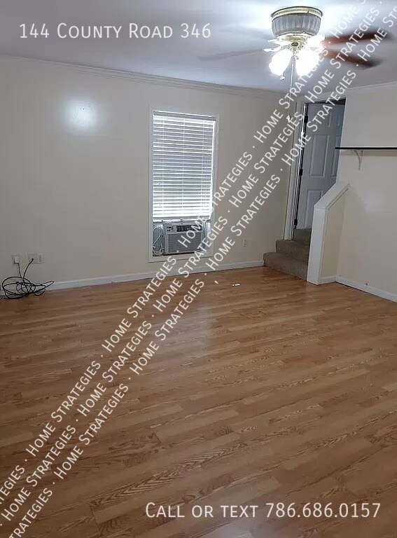 Rent Own Home with 13,000 Down NO Banks... Rental House Rental in