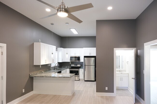 Photo - Charming 2BR/2.5BA Home