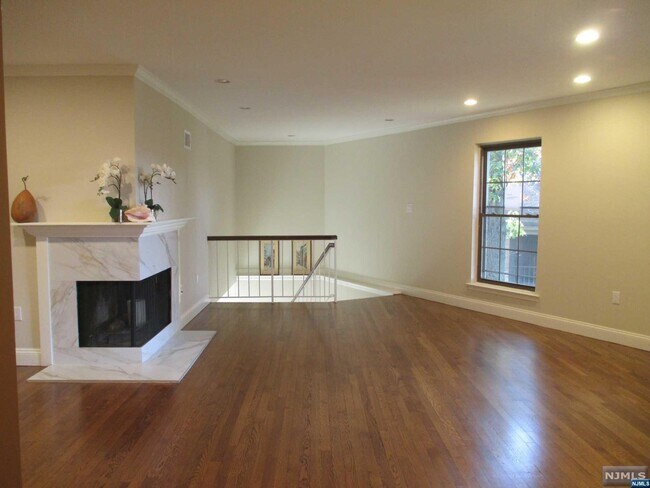 Photo - 181 Long Hill Rd