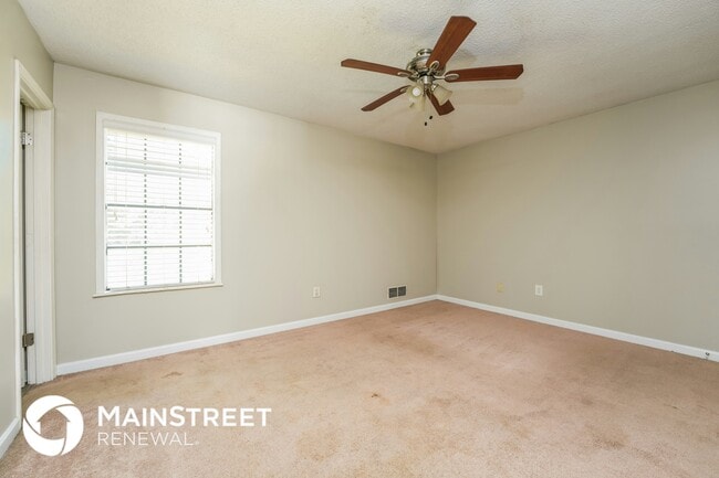 Photo - 5517 Hadrian Ct