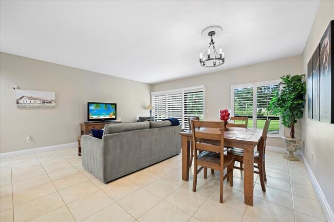 Photo - 13334 Polo Club Rd Unit 226