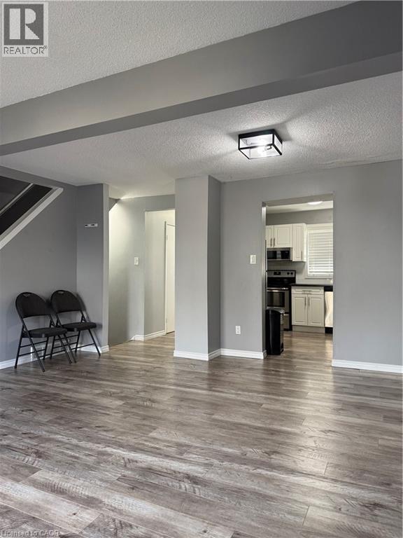 Photo - 255 Northlake Dr