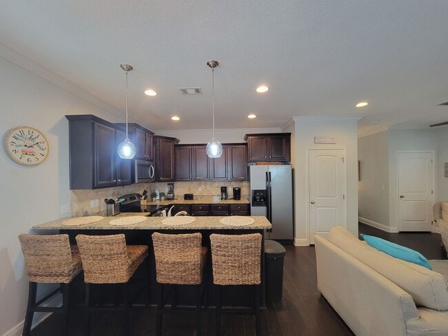 Photo - 129 Grayling Way