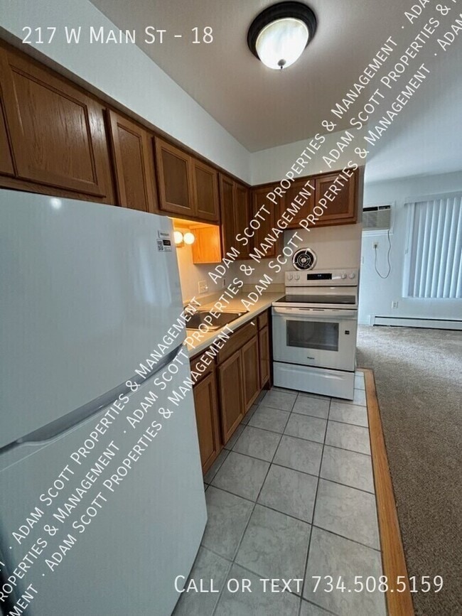 Photo - 217 W Main St Unit 18