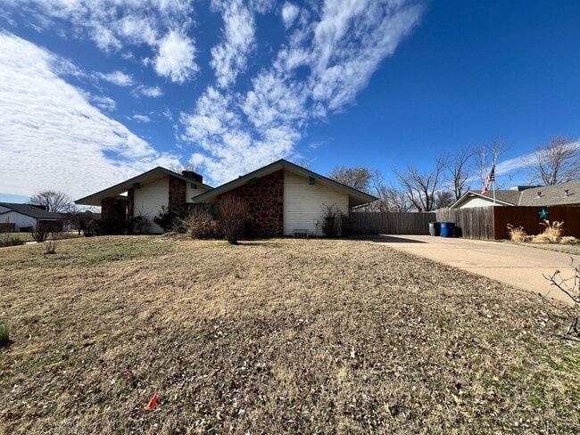 Photo - Jenks Schools