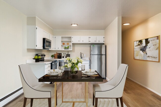 Photo - 4030 19th Street