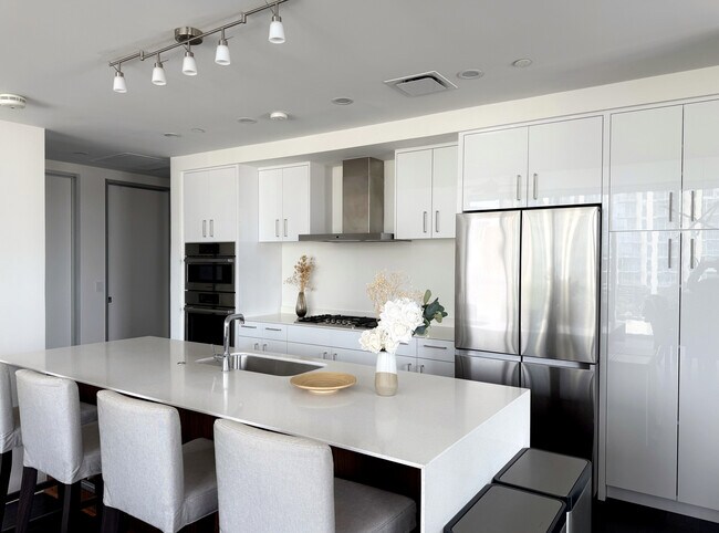 Photo - 301 West Ave Condo Unit 1204