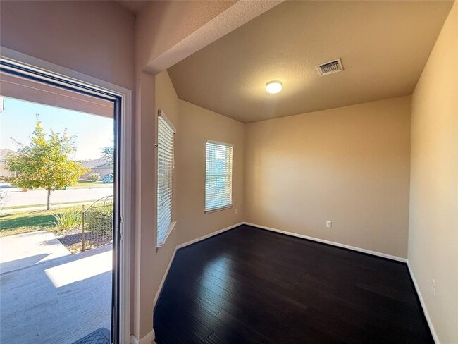 Photo - 11312 Bachman Dr