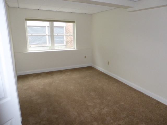 Photo - 1499 New Scotland Rd Unit 2